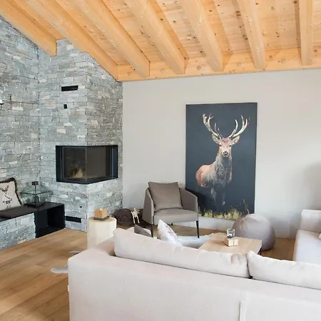 Flat Scalottas * レンツァーハイデ