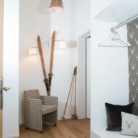 Flat Scalottas * レンツァーハイデ