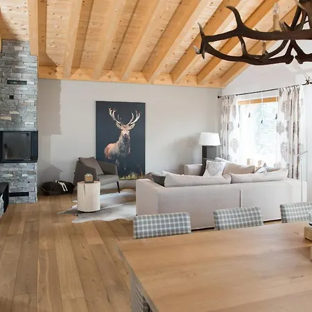 Flat Scalottas * لينتسرهايدي